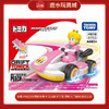 多美卡902225漂移多美卡 马力欧卡丁车 漂移入门套组 桃花公主 商品缩略图0
