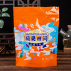 千层茯苓八珍糕 200g/袋 清甜软糯 商品缩略图4