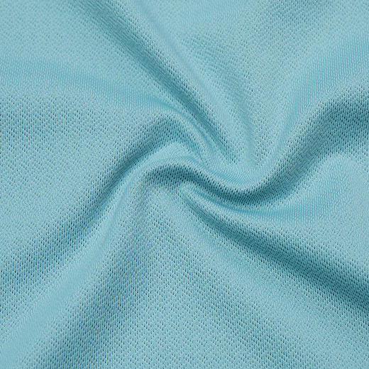 鹰爪康纶面料飞鸟宽肩背心夏季透气速干清凉背心 商品图4