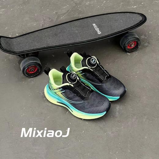 米小晶1725203/1725301 商品图4