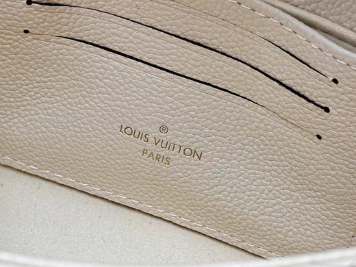 lv 新款 nano madeleine（CB） 商品图2