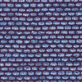 2025【海外仓】香奈儿粗花呢黑金卡 L31301（价格为每厘米+不包邮）