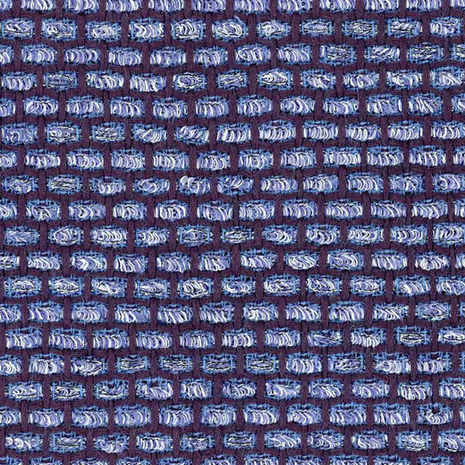 2025【海外仓】香奈儿粗花呢黑金卡 L31301（价格为每厘米+不包邮） 商品图0