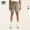 (2件9折)(多色)【Roots】男式休闲短裤 商品缩略图2