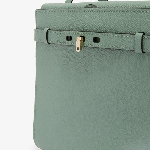 BRERA B-TRACOLLINA 斜挎包 商品图3