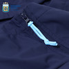 【官方正版】阿根廷国家队 | 春夏新款深蓝防晒衣透气简约 商品缩略图3