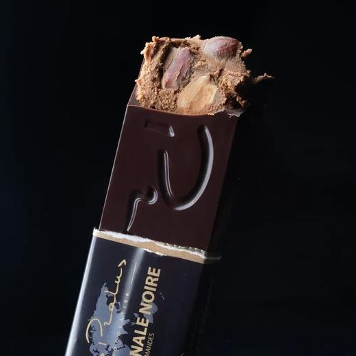 杏仁夹心巧克力天花板！法国总统小马哥醉爱！ 商品图5