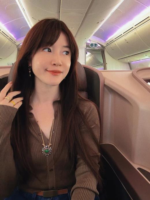 帝王绿爱神之链 商品图5