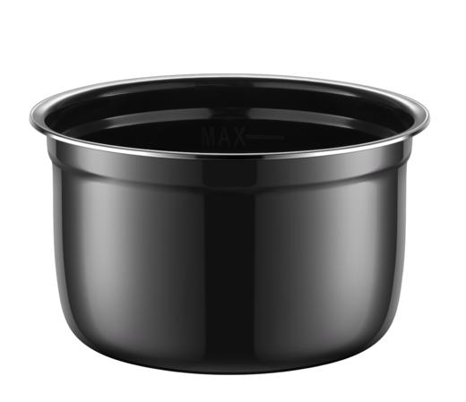 SUPOR苏泊尔电压力锅50YC588 商品图3