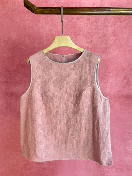 C250988-T套装。 商品图3