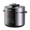 SUPOR苏泊尔电压力锅50YC588 商品缩略图0