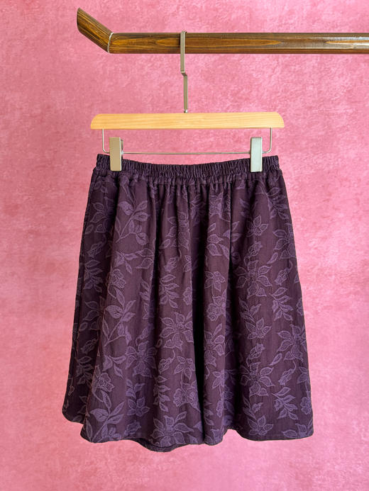 C250988-T套装。 商品图8