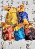 莀熹东方  雪域高原藏香囊（五个颜色随机发货  ） 商品缩略图1
