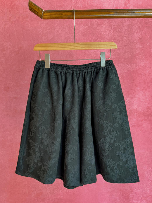 C250988-T套装。 商品图6