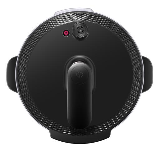 SUPOR苏泊尔电压力锅50YC588 商品图2