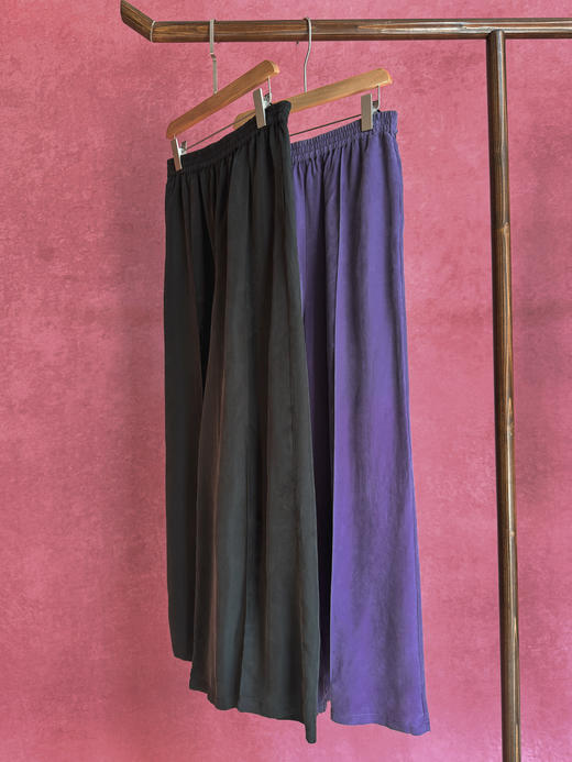 S250190裤子 商品图0