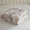 水漾凉感蚕丝养颜被|盖上它立马凉快，可水洗可机洗超省心|100%柞蚕丝|夏凉被 商品缩略图4