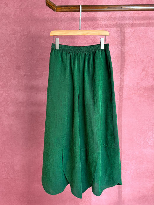 C250989-T裤子 商品图2