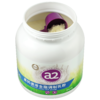 A2高钙速溶全脂调制乳粉900g 商品缩略图6
