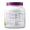 A2高钙速溶全脂调制乳粉900g 商品缩略图7