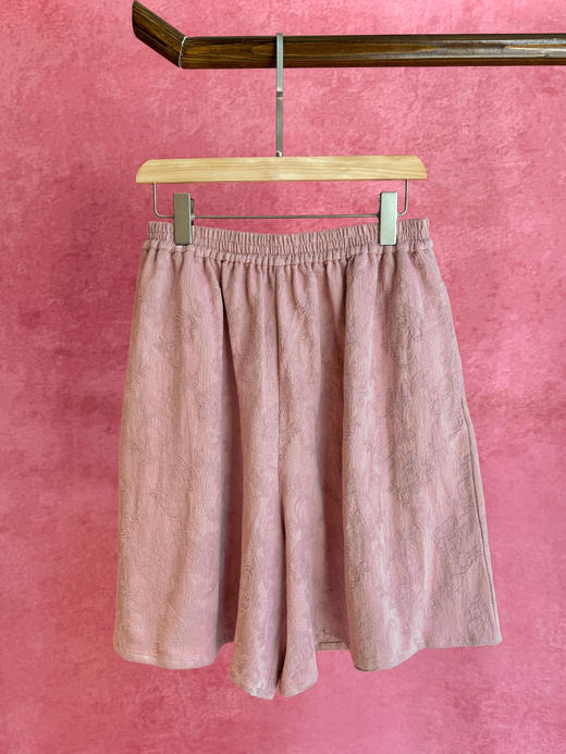 C250988-T套装。 商品图4