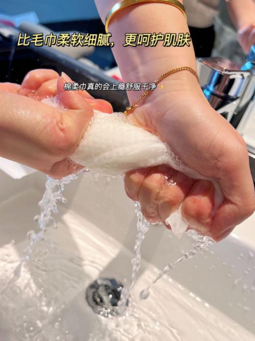 ✨【良品故事一次性旅行套件】出差或者旅行，🥰其实不论是旅游还是出差最怕酒店环境不整洁，💦充满了未知的可能性！💥所以只要出门需要住酒店的，一定要带上非常便捷的一次性酒店套装。  商品图5