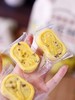 【天鲜萌小米红枣桂花糕】29.9元到手750g 现做现发❗️这块糕藏着东方人浪漫的饮食智慧😋调理脾胃正当时！ 商品缩略图5