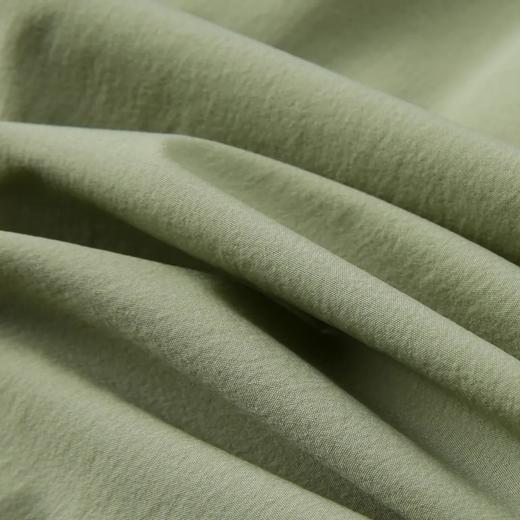 迪桑特同款综训运动健身男士透气梭织运动长裤 商品图2