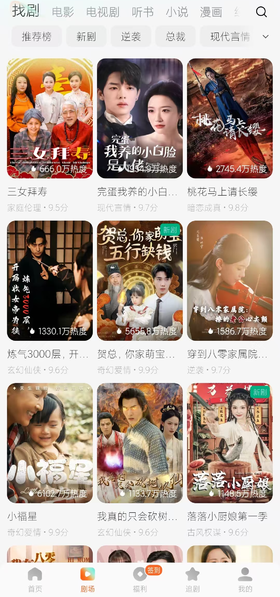 人到中年，赚钱，治愈一切烦恼