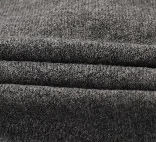 佐丹奴女装开胸毛衣 05353605 商品图3