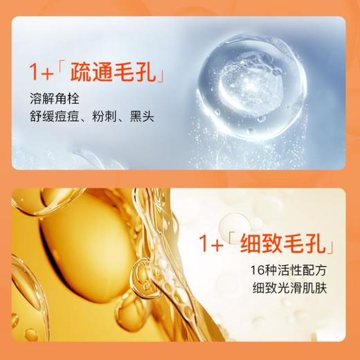 DR.CI:LABO城野医生 化妆水便携装100ml 商品图1