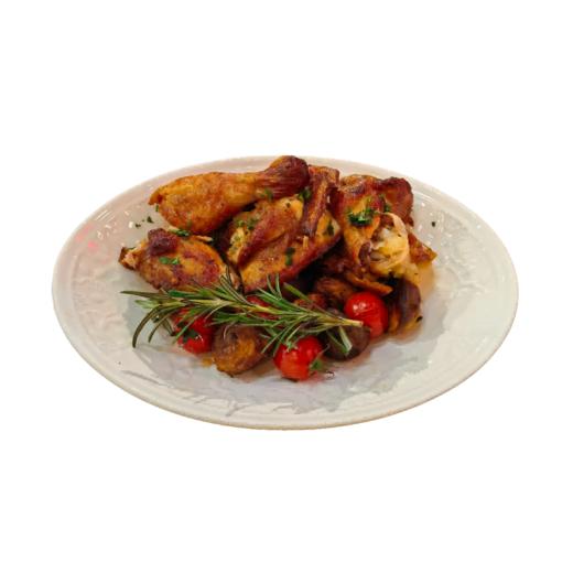 YUM 烤鸡 商品图0