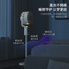 【西屋台立两用循环扇】西屋（Westinghouse）空气循环扇家用电风扇大风量落地扇静音低噪电扇台立两用风扇换气扇宿舍卧室客厅排风扇WTH-XH025 白色 商品缩略图3