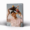 周末画报 商业财经时尚生活周刊2025年4月1373期 商品缩略图4