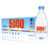 5100藏冰川天然矿泉水510ml*24 商品缩略图0