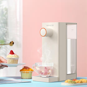 九阳即饮机2L-JYW-WJ366【分仓直发，72小时发货，周末节假日不发货】