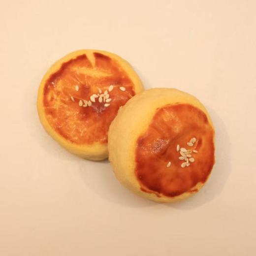 【恩点】山楂软酥|1块|扎实的内陷，酸酸甜甜【自提】注：下单6个月内有效，过期将退款，请尽快到店核销！ 商品图0