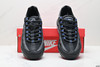 耐克NIKE AIR MAX 95 TT气垫复古休闲运动跑步鞋FB2709-002男鞋 商品缩略图6