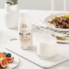 【BF】卡士餐后一小时发酵乳 250g 商品缩略图0