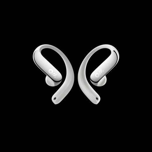 OLA FRIEND AI 无线开放式耳机 商品图1