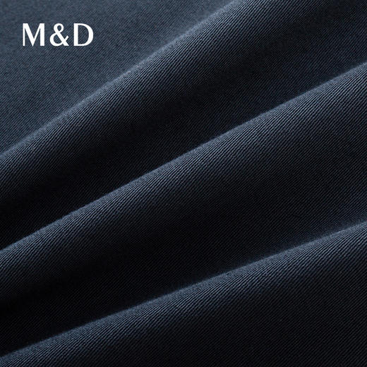 【名盾】休闲裤MYBL12701C 商品图4