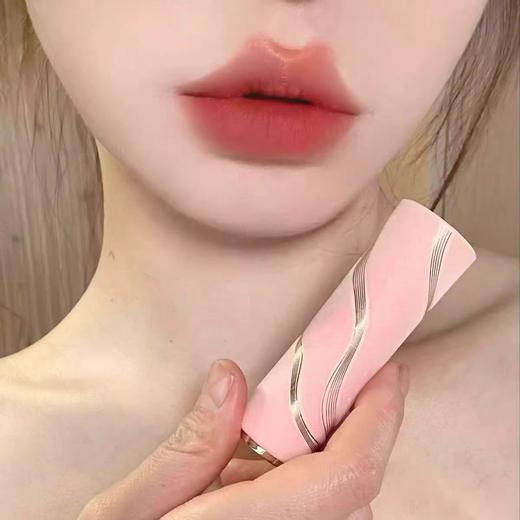 【香港直邮】Lancome兰蔻小蛮腰口红礼盒#280 #296 #196 商品图3