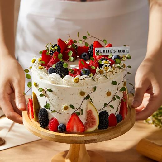 KW023-高定 商品图0