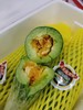 羊角蜜一箱 商品缩略图2