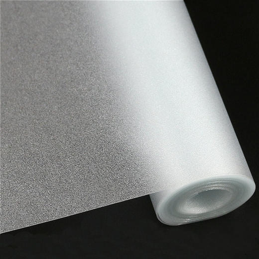 静电磨砂贴 商品图12