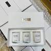 【超级补贴】兰蔻 香熏蜡烛三件套 商品缩略图0