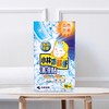 【四盒一组】日本 小林 冰醒舒 清凉贴 商品缩略图3