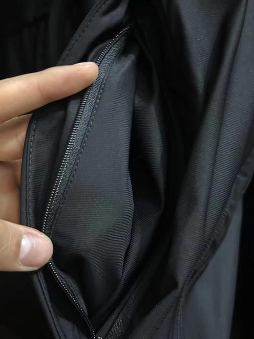 新到！正品 lululemon  Pace Breaker 运动夹克 

尺码SMLXL，印尼产

原价1380 商品图6