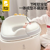babypods儿童马桶三合一男女宝宝坐便器便携小马桶小便器男童专用便盆大号 商品缩略图4