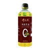 千岛源900ml有机山茶油 商品缩略图0